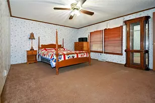 5155 Strickland Rd, Gainesville, GA 30507 - Photo 29