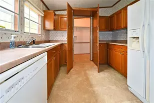 5155 Strickland Rd, Gainesville, GA 30507 - Photo 33