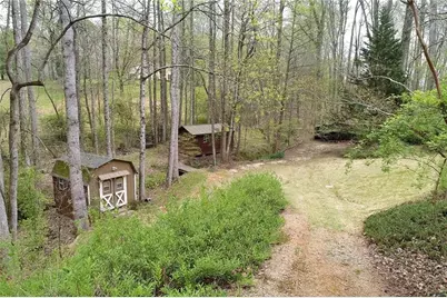 5155 Strickland Road, Gainesville, GA 30507 - Photo 15