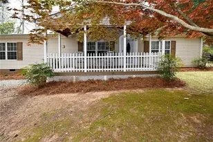 5155 Strickland Rd, Gainesville, GA 30507 - Photo 1