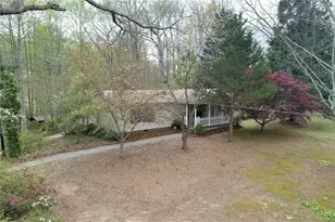 5155 Strickland Rd, Gainesville, GA 30507 - Photo 13