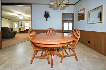 5155 Strickland Road, Gainesville, GA 30507 - Photo 39