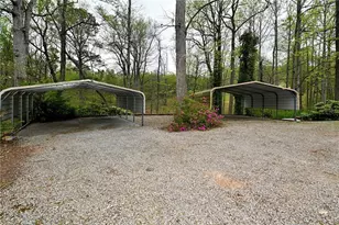 5155 Strickland Rd, Gainesville, GA 30507 - Photo 11