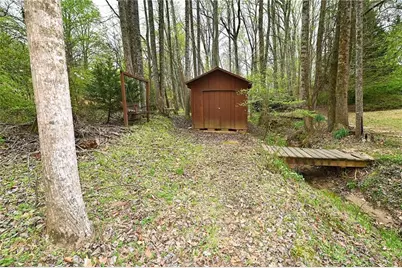 5155 Strickland Road, Gainesville, GA 30507 - Photo 7