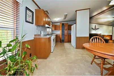 5155 Strickland Road, Gainesville, GA 30507 - Photo 35