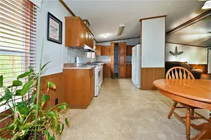 5155 Strickland Rd, Gainesville, GA 30507 - Photo 35