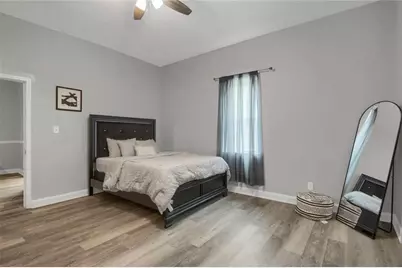 752 Cooper Street SW, Atlanta, GA 30315 - Photo 13