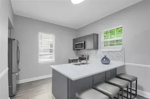 752 Cooper St SW, Atlanta, GA 30315 - Photo 9