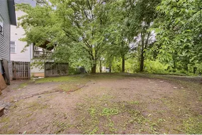 752 Cooper Street SW, Atlanta, GA 30315 - Photo 17