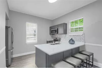 752 Cooper Street SW, Atlanta, GA 30315 - Photo 9