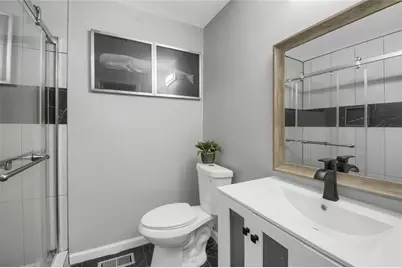 752 Cooper Street SW, Atlanta, GA 30315 - Photo 7