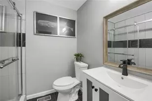 752 Cooper St SW, Atlanta, GA 30315 - Photo 7