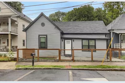 752 Cooper Street SW, Atlanta, GA 30315 - Photo 1