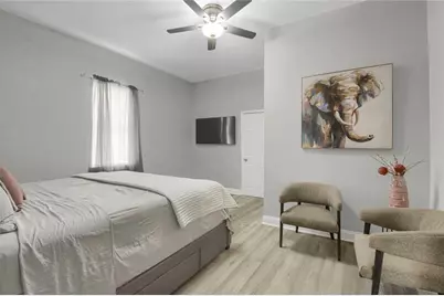 752 Cooper Street SW, Atlanta, GA 30315 - Photo 5