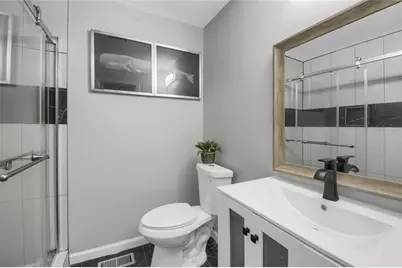 752 Cooper Street SW, Atlanta, GA 30315 - Photo 7