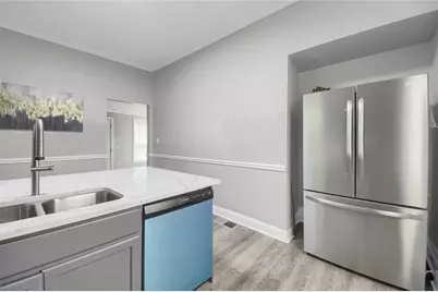752 Cooper Street SW, Atlanta, GA 30315 - Photo 11