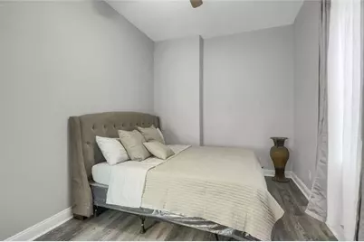 752 Cooper Street SW, Atlanta, GA 30315 - Photo 15