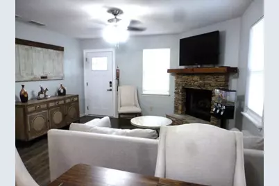 2840 Capri Drive, Cumming, GA 30041 - Photo 5