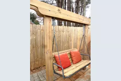 2840 Capri Drive, Cumming, GA 30041 - Photo 11