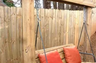 2840 Capri Dr, Cumming, GA 30041 - Photo 11