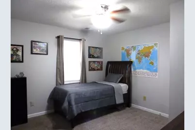 2840 Capri Drive, Cumming, GA 30041 - Photo 7