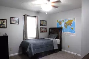 2840 Capri Dr, Cumming, GA 30041 - Photo 7