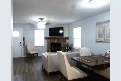 2840 Capri Drive, Cumming, GA 30041 - Photo 3