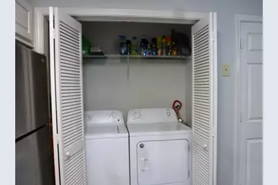 2840 Capri Drive, Cumming, GA 30041 - Photo 9