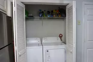 2840 Capri Dr, Cumming, GA 30041 - Photo 9