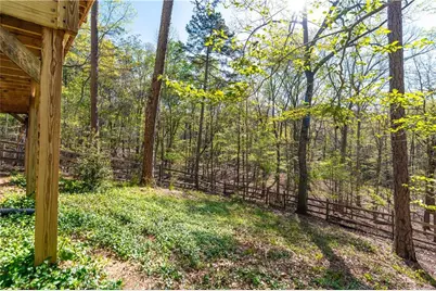 225 Chickasaw Drive, Waleska, GA 30183 - Photo 43