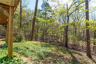 225 Chickasaw Dr, Waleska, GA 30183 - Photo 43