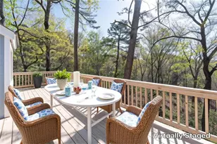 225 Chickasaw Dr, Waleska, GA 30183 - Photo 35