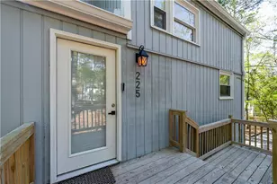 225 Chickasaw Dr, Waleska, GA 30183 - Photo 5