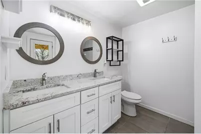 225 Chickasaw Drive, Waleska, GA 30183 - Photo 27