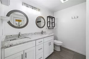 225 Chickasaw Dr, Waleska, GA 30183 - Photo 27