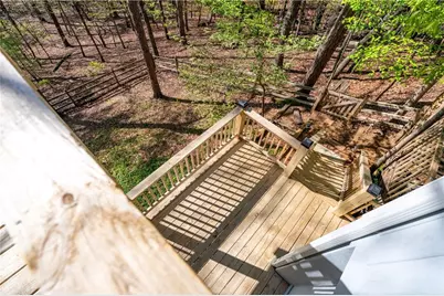 225 Chickasaw Drive, Waleska, GA 30183 - Photo 39