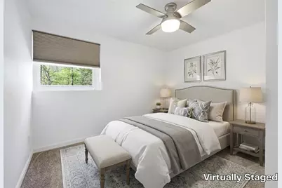 225 Chickasaw Drive, Waleska, GA 30183 - Photo 19