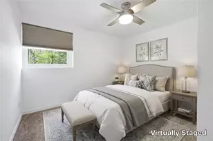 225 Chickasaw Dr, Waleska, GA 30183 - Photo 19