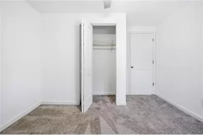 225 Chickasaw Drive, Waleska, GA 30183 - Photo 21