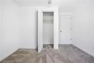 225 Chickasaw Dr, Waleska, GA 30183 - Photo 21