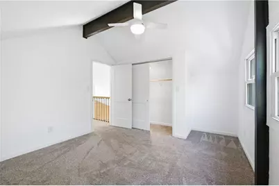 225 Chickasaw Drive, Waleska, GA 30183 - Photo 33