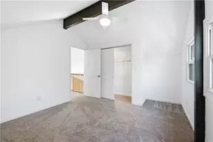 225 Chickasaw Dr, Waleska, GA 30183 - Photo 33