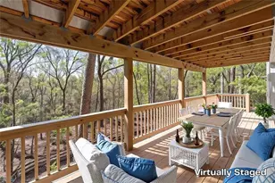 225 Chickasaw Dr, Waleska, GA 30183 - Photo 41