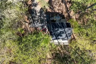 225 Chickasaw Dr, Waleska, GA 30183 - Photo 51