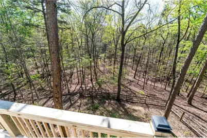 225 Chickasaw Drive, Waleska, GA 30183 - Photo 37