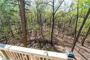 225 Chickasaw Dr, Waleska, GA 30183 - Photo 37