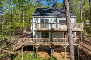 225 Chickasaw Dr, Waleska, GA 30183 - Photo 47