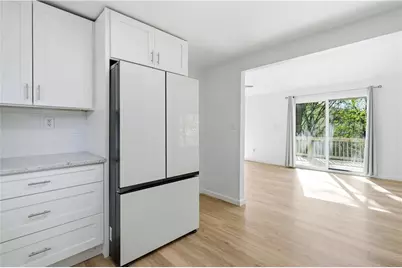 225 Chickasaw Drive, Waleska, GA 30183 - Photo 17