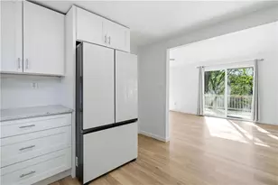 225 Chickasaw Dr, Waleska, GA 30183 - Photo 17