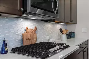 449 Aristides Wy, Canton, GA 30115 - Photo 35